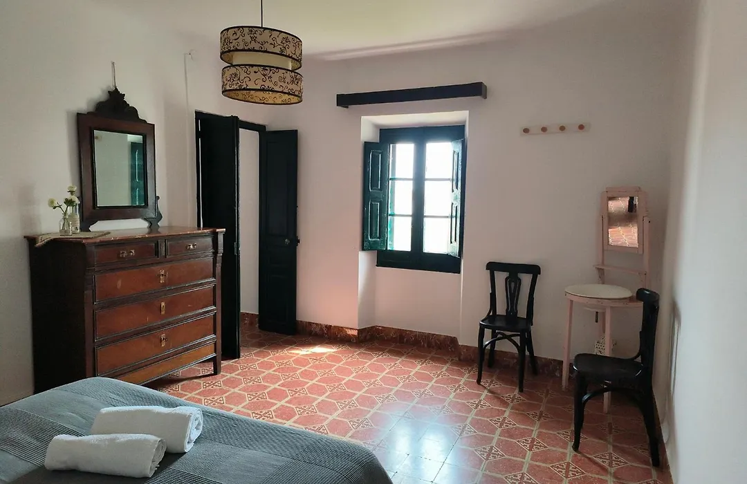 Can Teulera-1